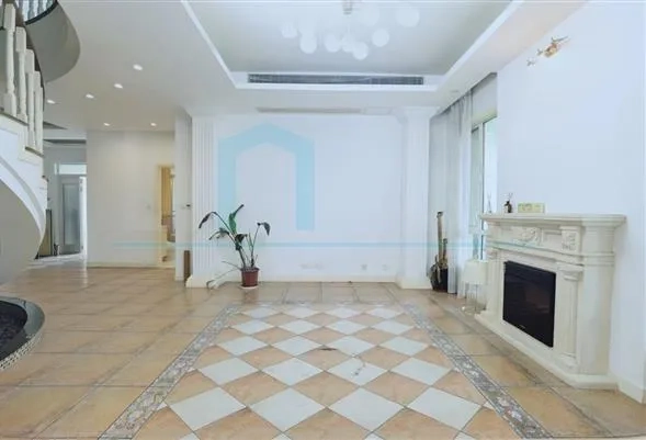 No 122 West Elite Villa(3)
