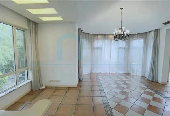 No 122 West Elite Villa(4)