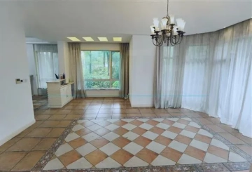 No 122 West Elite Villa(5)