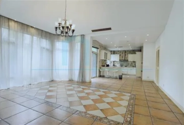 No 122 West Elite Villa(6)