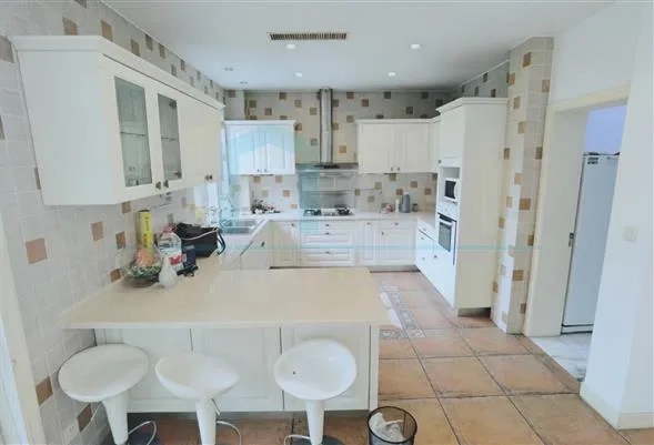 No 122 West Elite Villa(7)