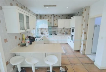 No 122 West Elite Villa(7)