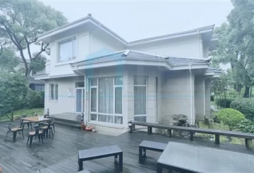 No 122 West Elite Villa(9)