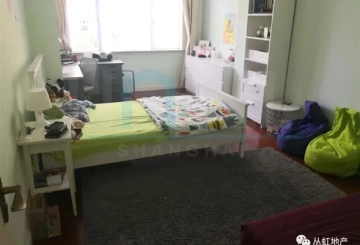 No 123 Violet Country Villa(15)