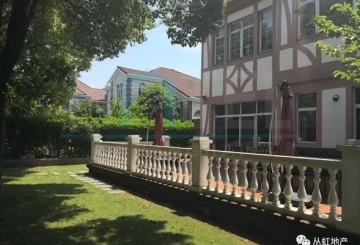 No 123 Violet Country Villa(4)