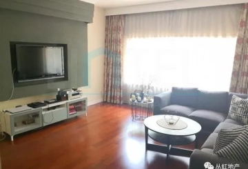 No 123 Violet Country Villa(9)