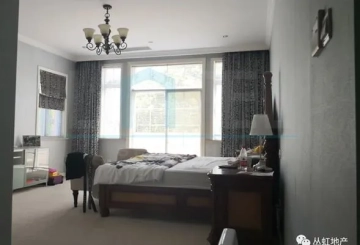 No 123 Violet Country Villa(10)