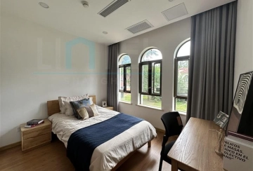 No 125 Green Valley Villa(11)