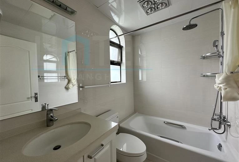 No 125 Green Valley Villa(12)