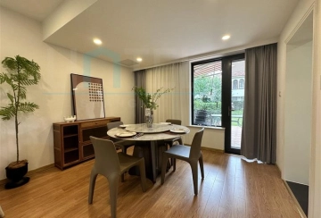 No 125 Green Valley Villa(4)