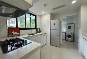 No 125 Green Valley Villa(5)