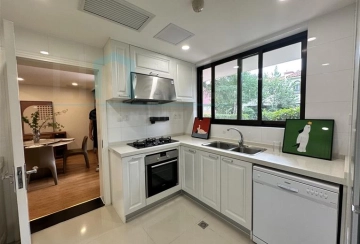 No 125 Green Valley Villa(6)