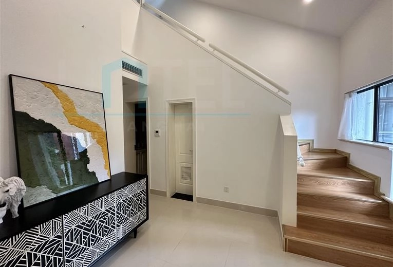 No 125 Green Valley Villa(7)