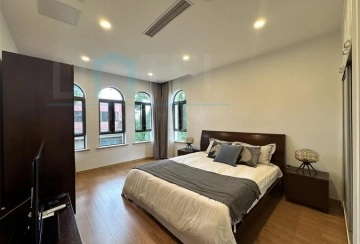 No 125 Green Valley Villa(9)
