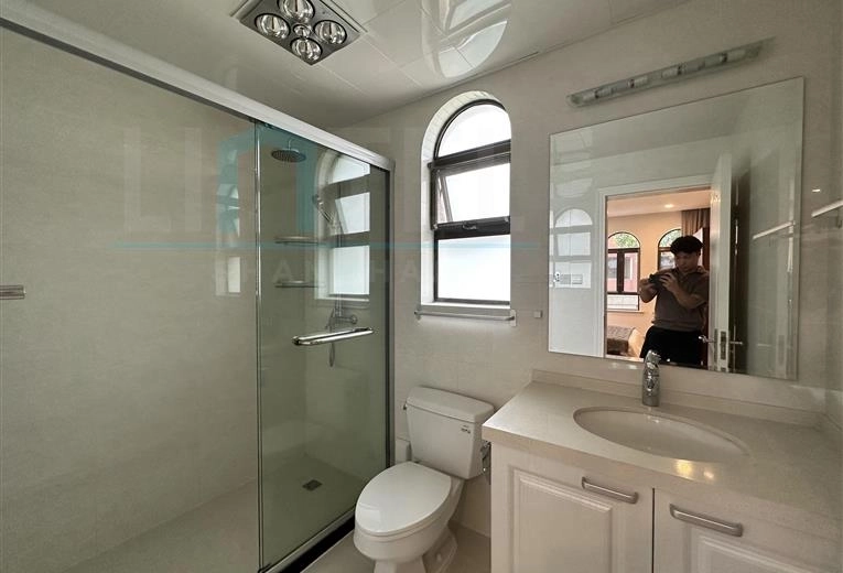 No 125 Green Valley Villa(10)