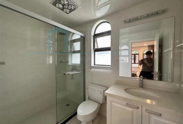 No 125 Green Valley Villa(10)