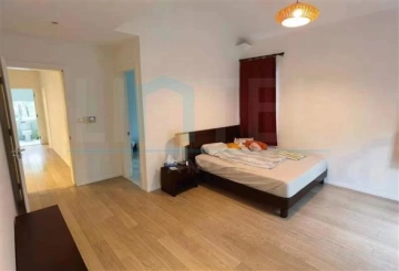 No 125 Violet Country Villa(11)