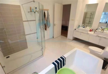 No 125 Violet Country Villa(13)