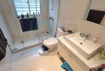 No 125 Violet Country Villa(15)