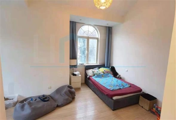 No 125 Violet Country Villa(19)