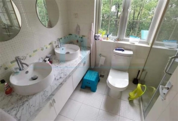 No 125 Violet Country Villa(20)