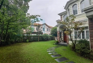 No 125 Violet Country Villa(3)