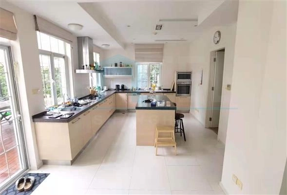 No 125 Violet Country Villa(7)
