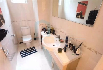 No 125 Violet Country Villa(8)