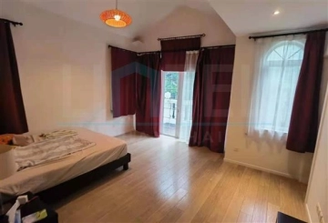 No 125 Violet Country Villa(10)