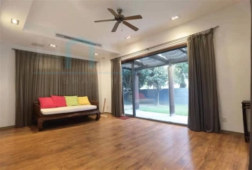 No 126 Lakeside Ville(13)