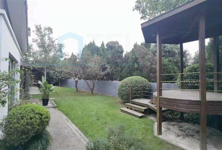 No 126 Lakeside Ville(8)
