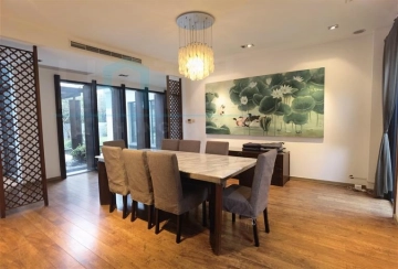 No 126 Lakeside Ville(9)