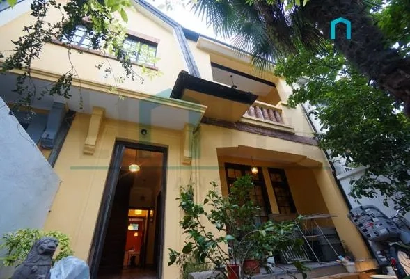 No 126 Lane 1088 Yuyuan Road