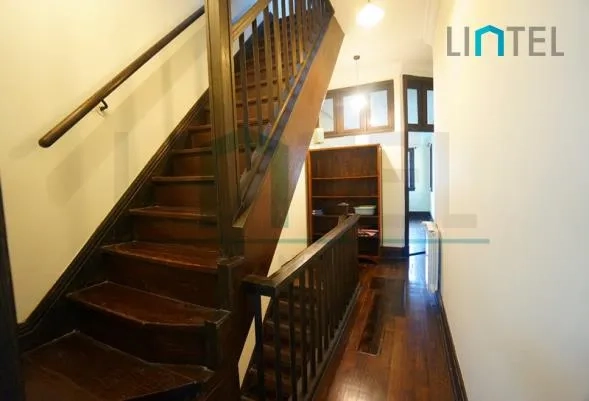 No 126 Lane 1088 Yuyuan Road(16)