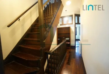 No 126 Lane 1088 Yuyuan Road(16)