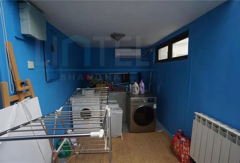 No 126 Lane 1088 Yuyuan Road(18)