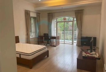 No 126 Violet Country Villa(4)
