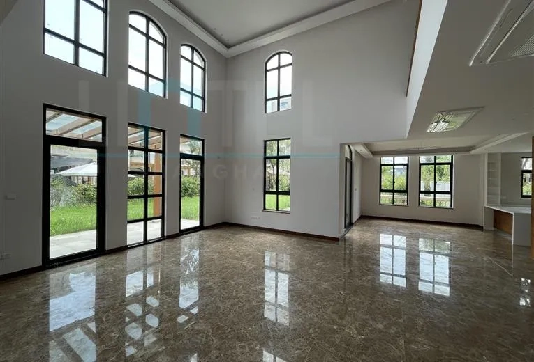 No 126 Woodfield Park(2)