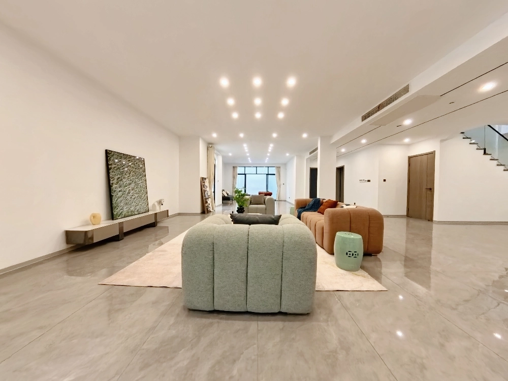 No 127 Leewah Villas(11)