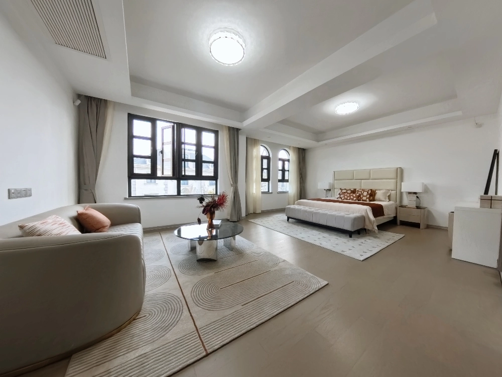 No 127 Leewah Villas(14)