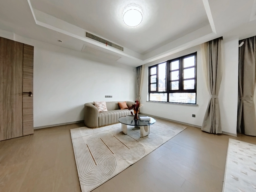 No 127 Leewah Villas(15)