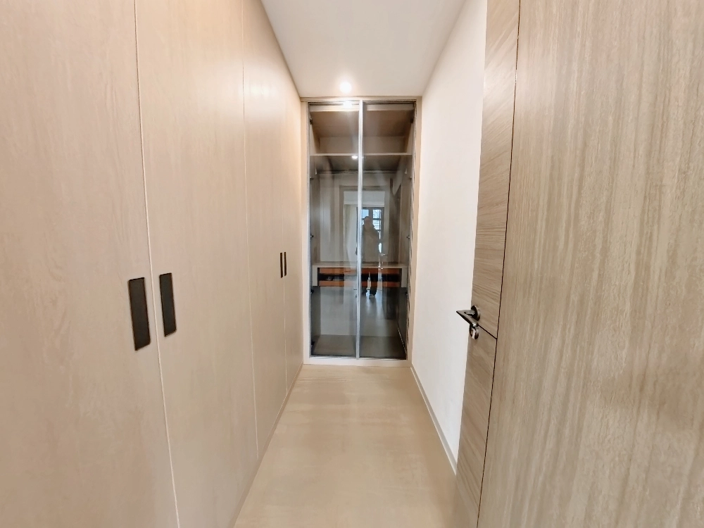 No 127 Leewah Villas(16)