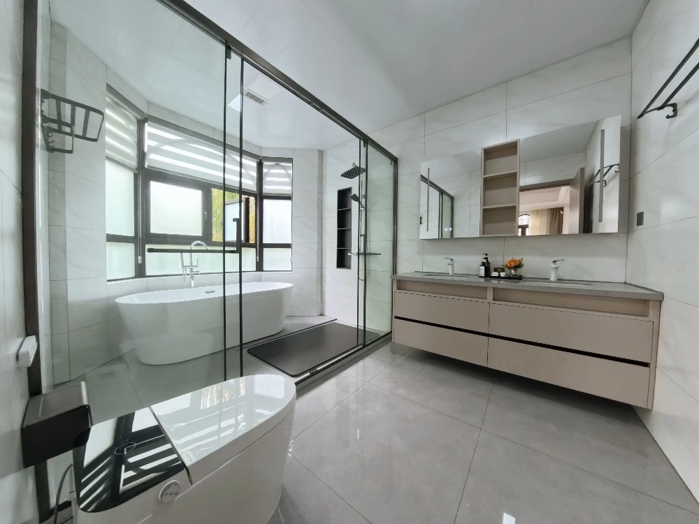 No 127 Leewah Villas(17)