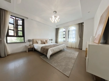 No 127 Leewah Villas(18)