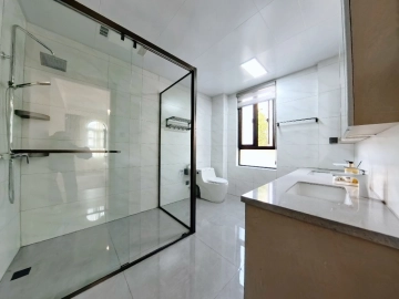 No 127 Leewah Villas(19)