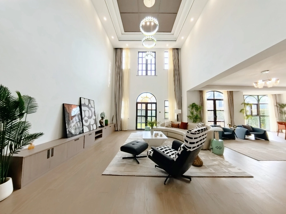 No 127 Leewah Villas(2)