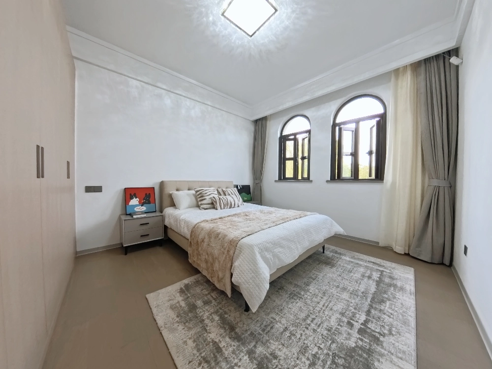 No 127 Leewah Villas(21)