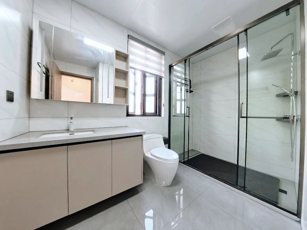 No 127 Leewah Villas(22)