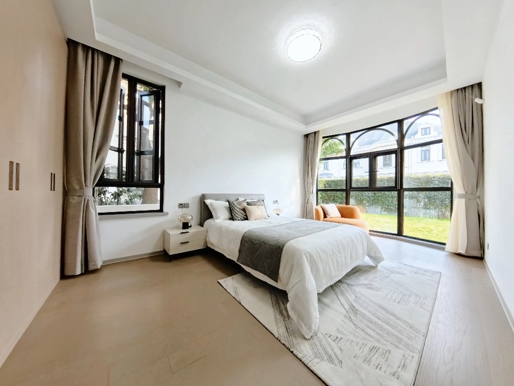 No 127 Leewah Villas(23)