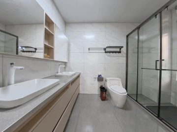 No 127 Leewah Villas(24)